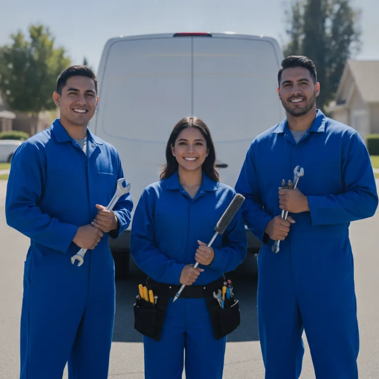 Reparação Ar Condicionado equipe em Riacho Fundo